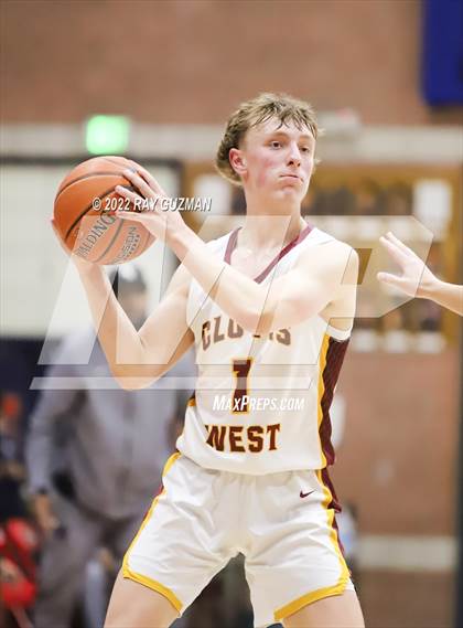 Thumbnail 3 in Shadow Hills @ Clovis West photogallery.