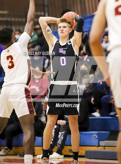 Thumbnail 3 in Shadow Hills @ Clovis West photogallery.
