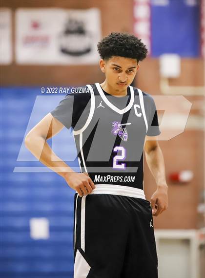 Thumbnail 3 in Shadow Hills @ Clovis West photogallery.