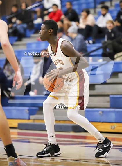 Thumbnail 3 in Shadow Hills @ Clovis West photogallery.