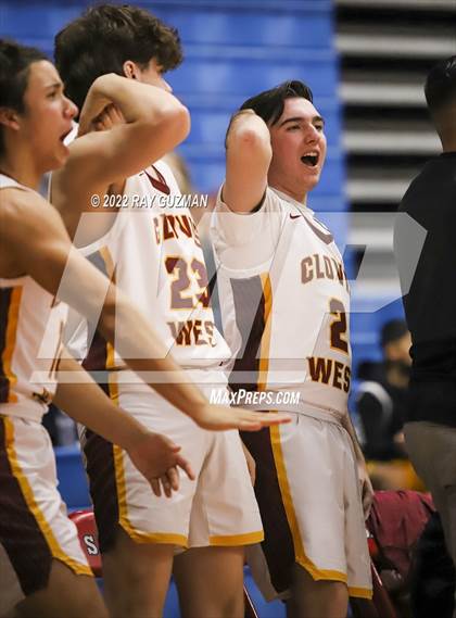 Thumbnail 2 in Shadow Hills @ Clovis West photogallery.