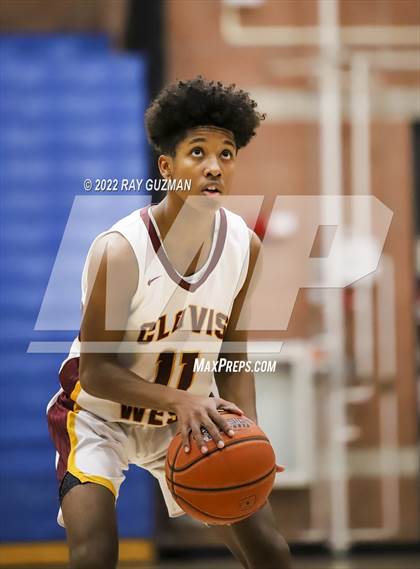 Thumbnail 3 in Shadow Hills @ Clovis West photogallery.