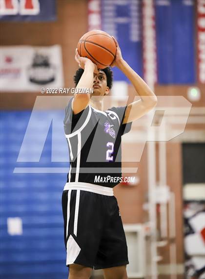 Thumbnail 1 in Shadow Hills @ Clovis West photogallery.