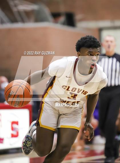 Thumbnail 3 in Shadow Hills @ Clovis West photogallery.