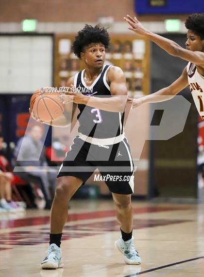 Thumbnail 3 in Shadow Hills @ Clovis West photogallery.