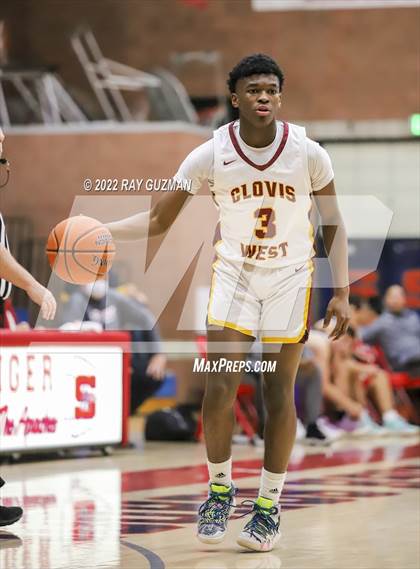Thumbnail 3 in Shadow Hills @ Clovis West photogallery.
