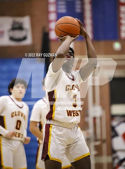 Thumbnail 1 in Shadow Hills @ Clovis West photogallery.