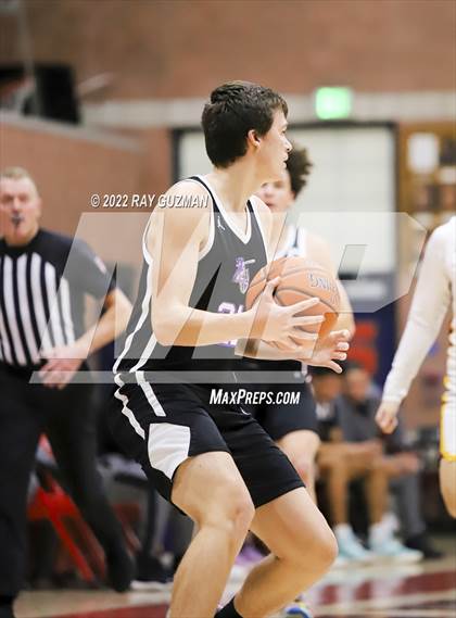 Thumbnail 1 in Shadow Hills @ Clovis West photogallery.