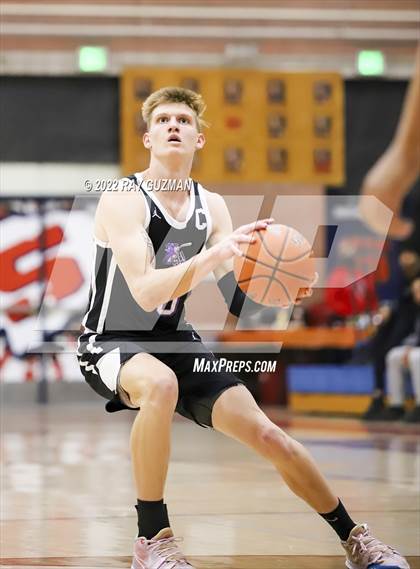 Thumbnail 3 in Shadow Hills @ Clovis West photogallery.
