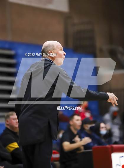 Thumbnail 2 in Shadow Hills @ Clovis West photogallery.