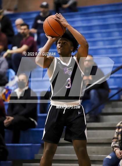 Thumbnail 2 in Shadow Hills @ Clovis West photogallery.