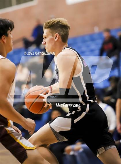 Thumbnail 1 in Shadow Hills @ Clovis West photogallery.