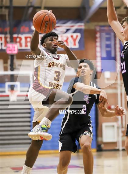 Thumbnail 1 in Shadow Hills @ Clovis West photogallery.