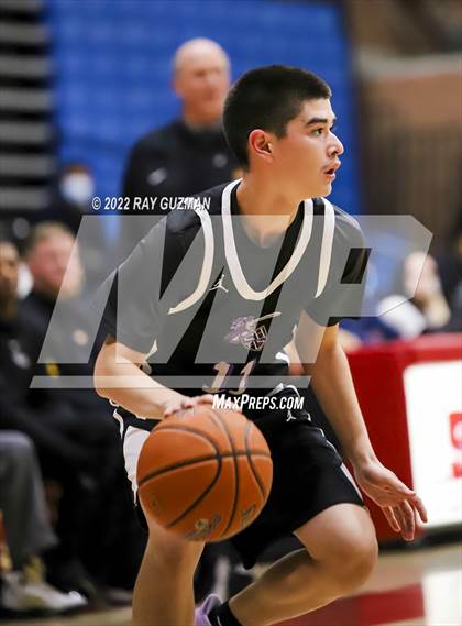 Thumbnail 1 in Shadow Hills @ Clovis West photogallery.