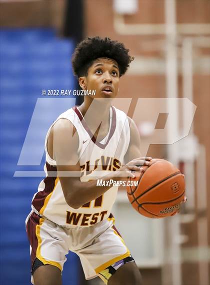 Thumbnail 3 in Shadow Hills @ Clovis West photogallery.