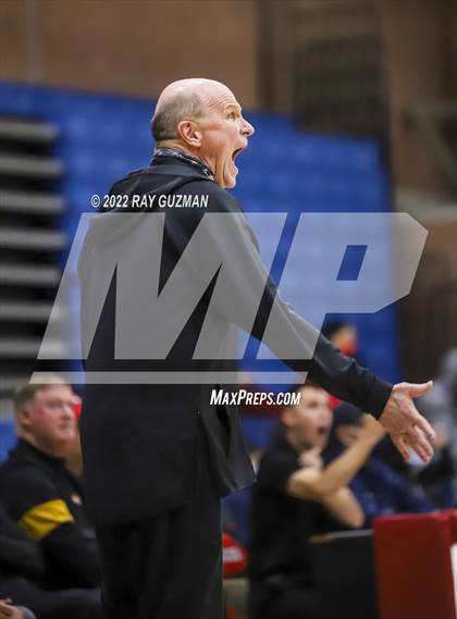 Thumbnail 1 in Shadow Hills @ Clovis West photogallery.