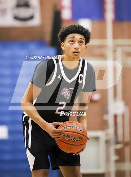 Thumbnail 3 in Shadow Hills @ Clovis West photogallery.