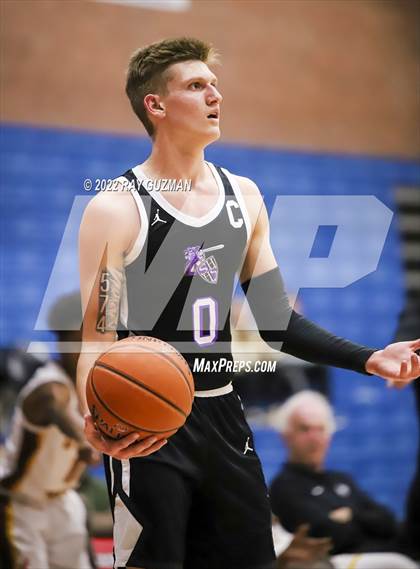 Thumbnail 1 in Shadow Hills @ Clovis West photogallery.