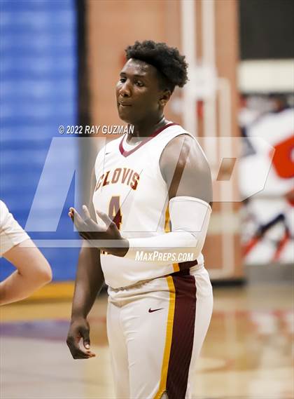 Thumbnail 1 in Shadow Hills @ Clovis West photogallery.