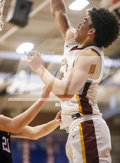 Thumbnail 3 in Shadow Hills @ Clovis West photogallery.