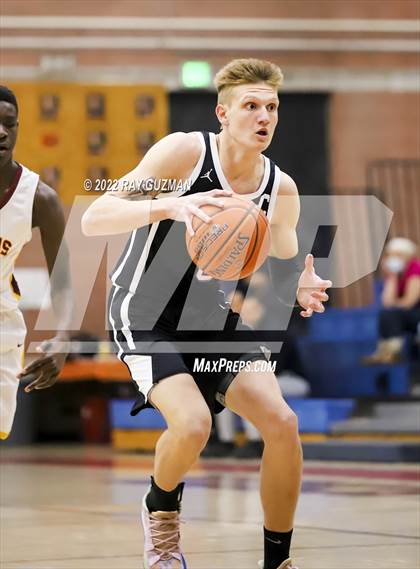 Thumbnail 2 in Shadow Hills @ Clovis West photogallery.