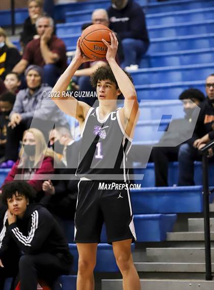 Thumbnail 1 in Shadow Hills @ Clovis West photogallery.