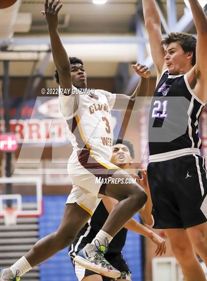 Thumbnail 2 in Shadow Hills @ Clovis West photogallery.