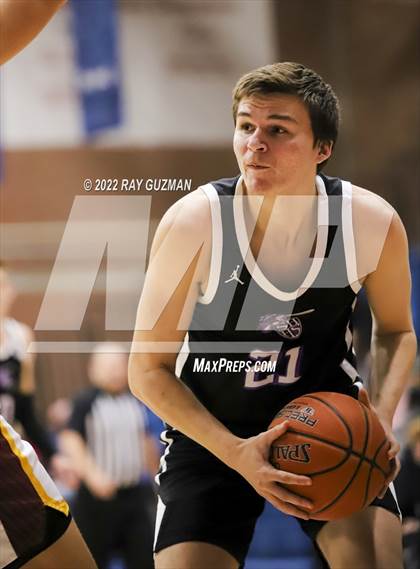 Thumbnail 3 in Shadow Hills @ Clovis West photogallery.