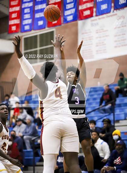 Thumbnail 2 in Shadow Hills @ Clovis West photogallery.