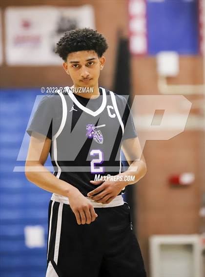 Thumbnail 1 in Shadow Hills @ Clovis West photogallery.