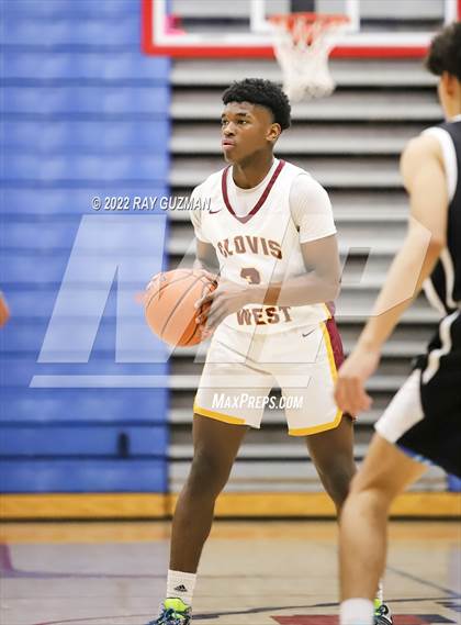 Thumbnail 2 in Shadow Hills @ Clovis West photogallery.
