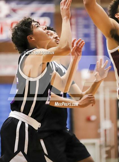 Thumbnail 2 in Shadow Hills @ Clovis West photogallery.