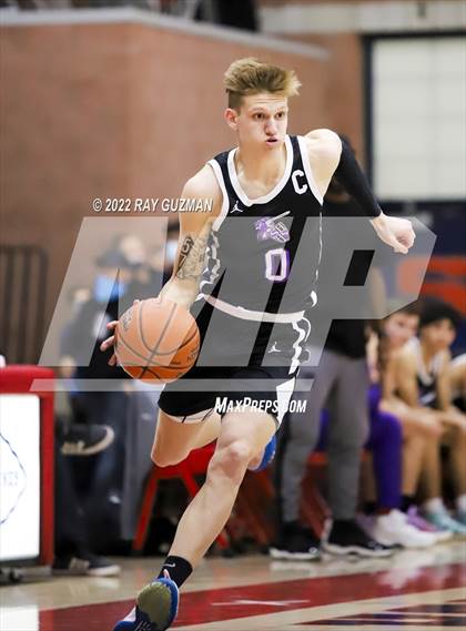 Thumbnail 2 in Shadow Hills @ Clovis West photogallery.