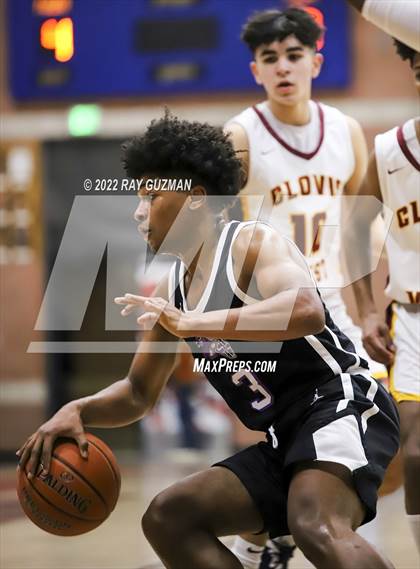 Thumbnail 2 in Shadow Hills @ Clovis West photogallery.