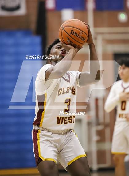 Thumbnail 3 in Shadow Hills @ Clovis West photogallery.