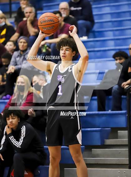 Thumbnail 3 in Shadow Hills @ Clovis West photogallery.