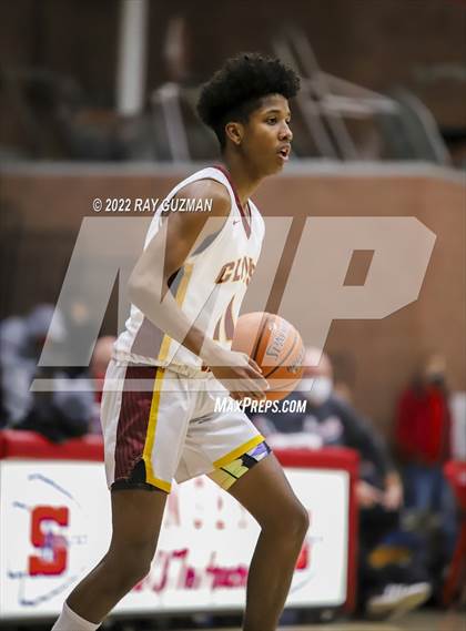 Thumbnail 3 in Shadow Hills @ Clovis West photogallery.