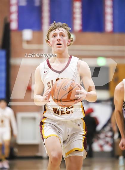 Thumbnail 1 in Shadow Hills @ Clovis West photogallery.