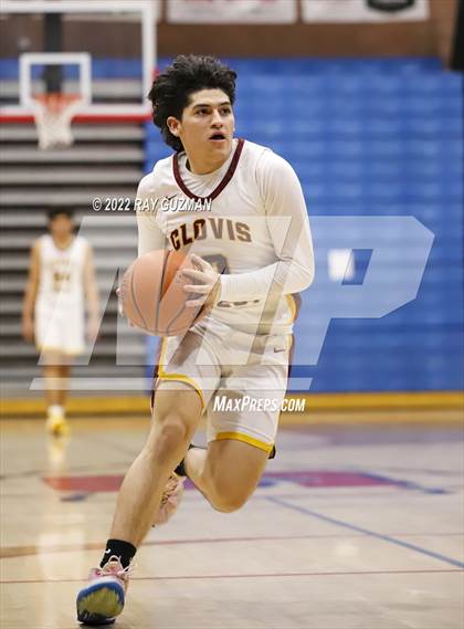 Thumbnail 1 in Shadow Hills @ Clovis West photogallery.