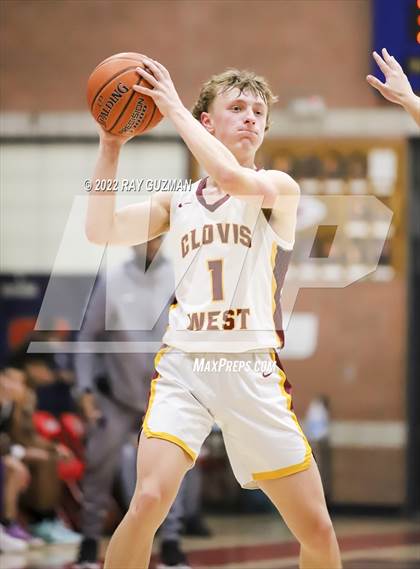 Thumbnail 1 in Shadow Hills @ Clovis West photogallery.