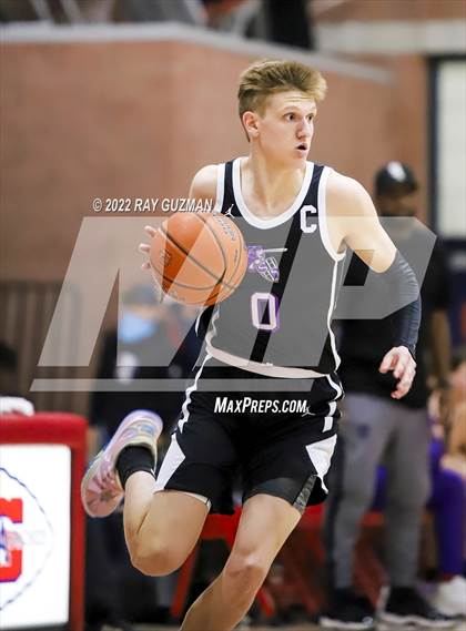 Thumbnail 3 in Shadow Hills @ Clovis West photogallery.