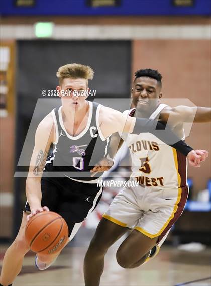 Thumbnail 2 in Shadow Hills @ Clovis West photogallery.