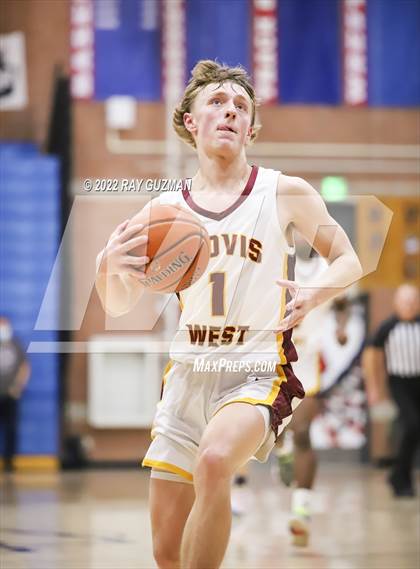 Thumbnail 2 in Shadow Hills @ Clovis West photogallery.