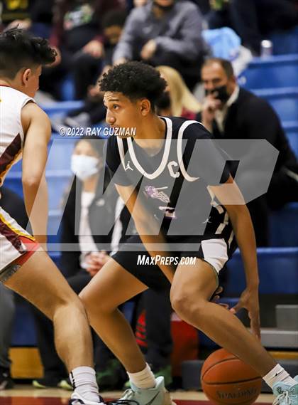 Thumbnail 1 in Shadow Hills @ Clovis West photogallery.