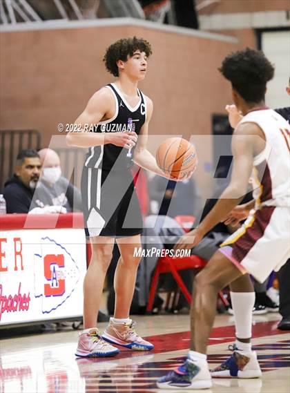 Thumbnail 1 in Shadow Hills @ Clovis West photogallery.