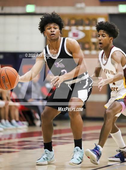 Thumbnail 2 in Shadow Hills @ Clovis West photogallery.