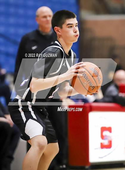 Thumbnail 3 in Shadow Hills @ Clovis West photogallery.