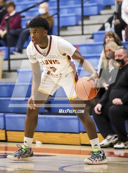 Thumbnail 1 in Shadow Hills @ Clovis West photogallery.