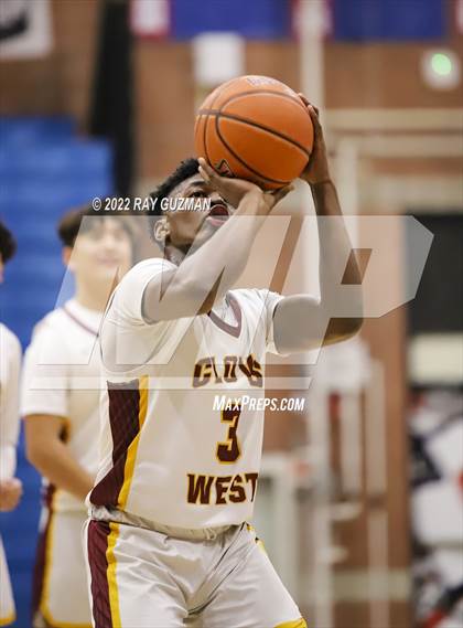Thumbnail 3 in Shadow Hills @ Clovis West photogallery.