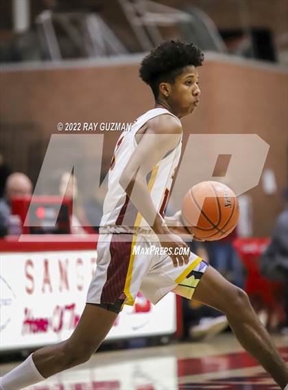 Thumbnail 1 in Shadow Hills @ Clovis West photogallery.